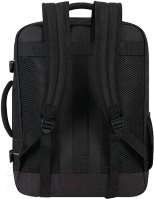 Рюкзак American Tourister Take2cabin 91G*09 005