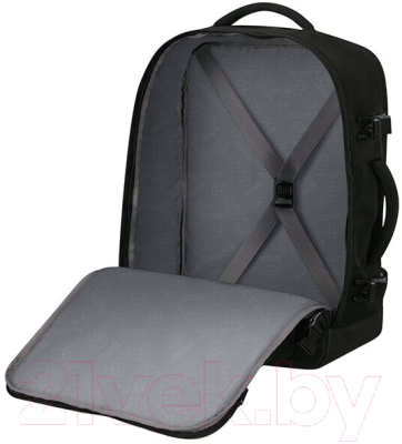 Рюкзак American Tourister Take2cabin 91G*09 005