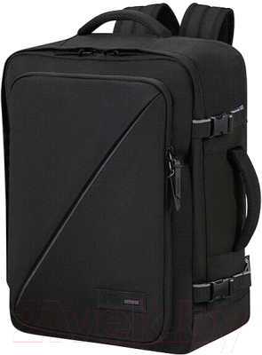 Рюкзак American Tourister Take2cabin 91G*09 005