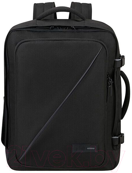 Рюкзак American Tourister Take2cabin 91G*09 005