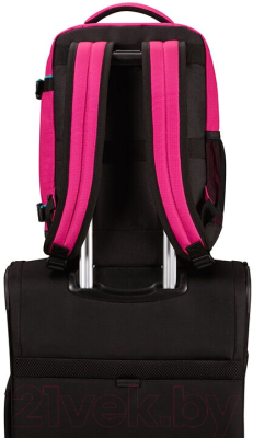 Изображение товара Рюкзак American Tourister Take2cabin 91G*10 004