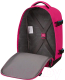 Миниатюра изображения товара Рюкзак American Tourister Take2cabin 91G*10 004