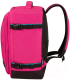Миниатюра изображения товара Рюкзак American Tourister Take2cabin 91G*10 004