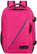 Миниатюра изображения товара Рюкзак American Tourister Take2cabin 91G*10 004