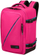 Рюкзак American Tourister Take2cabin 91G*10 004 - 