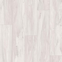 Линолеум Ideal Floor Ultra Garda 1 (2.5x6м) - 