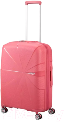 Чемодан на колесах American Tourister Starvibe MD5*00 003