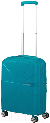 Чемодан на колесах American Tourister Starvibe MD5*51 002