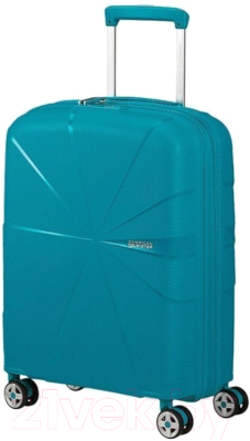 Чемодан на колесах American Tourister Starvibe MD5*51 002