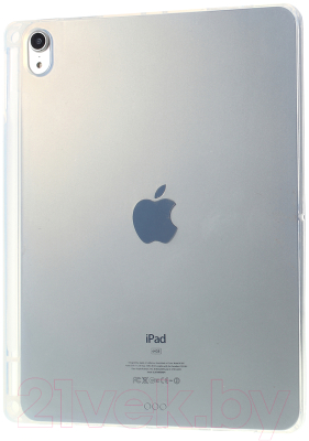 Чехол для планшета Sundays Apple iPad 10.2 / 101120632A