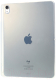 Чехол для планшета Sundays Apple iPad 10.2 / 101120632A - 