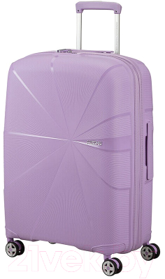 Чемодан на колесах American Tourister Starvibe MD5*81 003