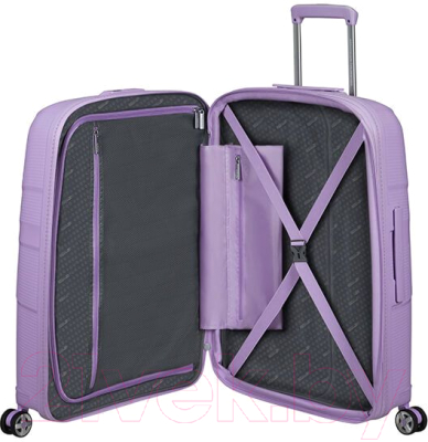 Чемодан на колесах American Tourister Starvibe MD5*81 003