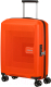 Чемодан на колесах American Tourister Aerostep MD8*96 001 - 