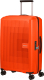 Чемодан на колесах American Tourister Aerostep MD8*96 002 - 