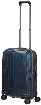 Чемодан на колесах Samsonite Major-Lite KM1*01 001