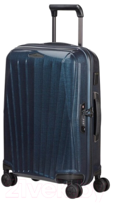 Чемодан на колесах Samsonite Major-Lite KM1*01 001