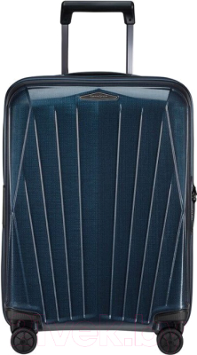 Чемодан на колесах Samsonite Major-Lite KM1*01 001