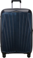 Чемодан на колесах Samsonite Major-Lite KM1*01 004 - 