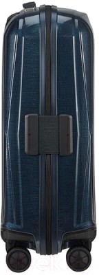 Чемодан на колесах Samsonite Major-Lite KM1*01 004