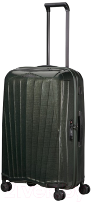 Чемодан на колесах Samsonite Major-Lite KM1*14 003