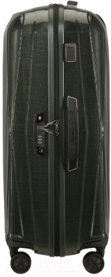 Чемодан на колесах Samsonite Major-Lite KM1*14 003