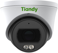 IP-камера Tiandy TC-C32XN I3/E/Y/2.8mm/V5.1 - 