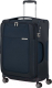 Чемодан на колесах Samsonite D'Lite KG6*11 303 - 