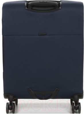 Чемодан на колесах Samsonite Vaycay KK6*41 002