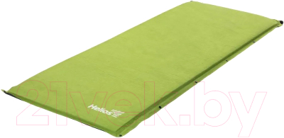 Туристический коврик Helios 195x75x5 / HS-005 W-G