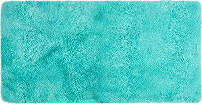 

Коврик, Cloud C0010086B