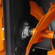 Миниатюра изображения товара Снегоуборщик бензиновый Daewoo Power S 6060