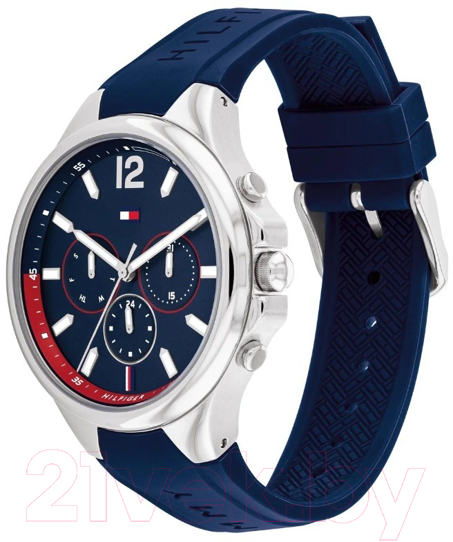 Часы наручные женские Tommy Hilfiger 1782600