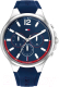 Часы наручные женские Tommy Hilfiger 1782600 - 