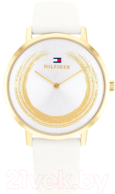 Часы наручные женские Tommy Hilfiger 1782605