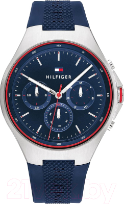 Часы наручные мужские Tommy Hilfiger 1792057