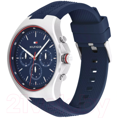 Часы наручные мужские Tommy Hilfiger 1792057