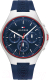 Часы наручные мужские Tommy Hilfiger 1792057 - 