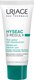 Крем для лица Uriage Hyseac 3-Regul+ Soin Global Anti-Imperfections (40мл) - 