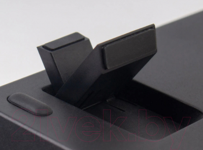 Клавиатура Keychron K4 Pro Grey RGB Hot-Swap Red Switch RU / K4P-H1
