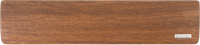Подушка для запястья Keychron Wooden Palm Rest для клавиатур K8/K8 Pro/C1 / PR3 - 