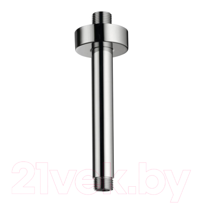 Изображение товара Душевая система со смесителем Ideal Standard Ceraline 6в1 SetA6939AA-2