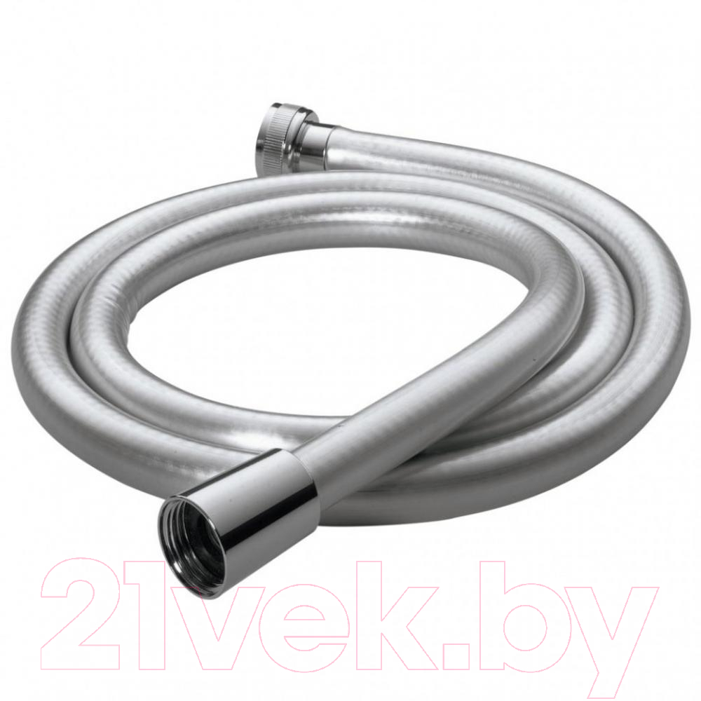 Душевая система со смесителем Ideal Standard Ceraline 6в1 SetA6939AA-4 — фото 2