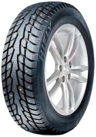 Зимняя шина Hi Fly Win-Turi 215 275/40R22 107T (шипы) - 