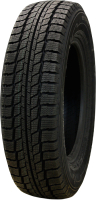 

Зимняя легкогрузовая шина, SnowLink LL01 235/65R16C 115/113R M+S 3PMSF 8нс