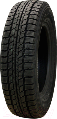 Изображение товара Зимняя легкогрузовая шина Triangle SnowLink LL01 235/65R16C 115/113R M+S 3PMSF 8нс
