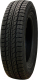Миниатюра изображения товара Зимняя легкогрузовая шина Triangle SnowLink LL01 235/65R16C 115/113R M+S 3PMSF 8нс