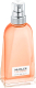 Туалетная вода Thierry Mugler Cologne Take Me Out (100мл) -