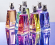 Миниатюра изображения товара Туалетная вода Thierry Mugler Cologne Take Me Out (100мл)