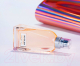 Миниатюра изображения товара Туалетная вода Thierry Mugler Cologne Take Me Out (100мл)